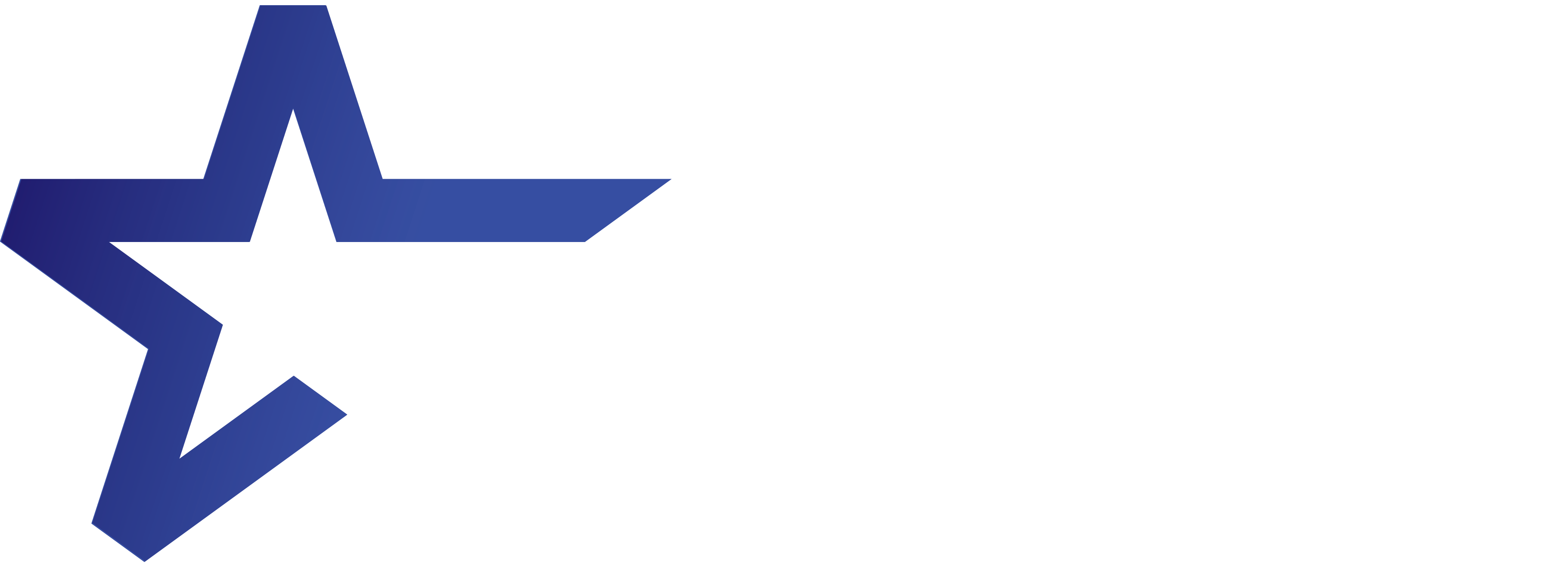 Activstars
